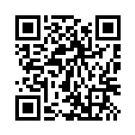 QR Code: /public/read_me/index/109622/start
