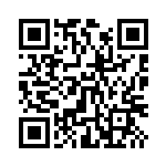 QR Code: /public/read_me/index/109623/file_list