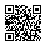QR Code: /public/read_me/index/109623/start