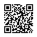 QR Code: /public/read_me/index/109624/start