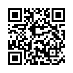 QR Code: /public/read_me/index/109625/file_list