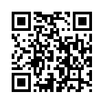QR Code: /public/read_me/index/109625/start