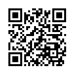 QR Code: /public/read_me/index/109626/file_list