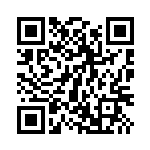 QR Code: /public/read_me/index/109626/start