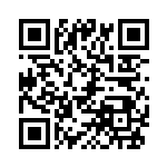 QR Code: /public/read_me/index/109627/file_list