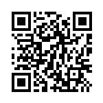 QR Code: /public/read_me/index/109627/start