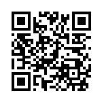 QR Code: /public/read_me/index/109628/file_list