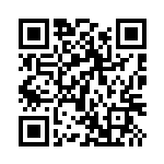 QR Code: /public/read_me/index/109628/start