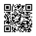 QR Code: /public/read_me/index/109629/file_list