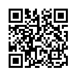 QR Code: /public/read_me/index/10963/file_list