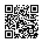 QR Code: /public/read_me/index/10963/start