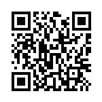 QR Code: /public/read_me/index/109630/file_list