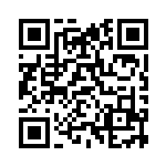 QR Code: /public/read_me/index/109630/start
