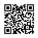 QR Code: /public/read_me/index/109631/start
