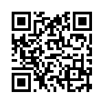 QR Code: /public/read_me/index/109632/start