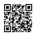 QR Code: /public/read_me/index/109633/file_list