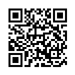 QR Code: /public/read_me/index/109635/file_list