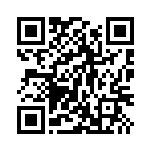 QR Code: /public/read_me/index/109635/start