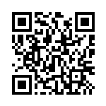 QR Code: /public/read_me/index/109636/file_list