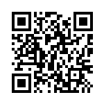 QR Code: /public/read_me/index/109636/start