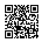 QR Code: /public/read_me/index/109638/file_list