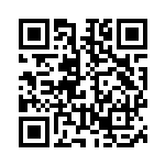 QR Code: /public/read_me/index/109638/start