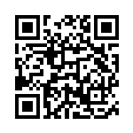 QR Code: /public/read_me/index/109639/file_list