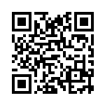 QR Code: /public/read_me/index/109639/start