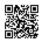 QR Code: /public/read_me/index/10964/file_list