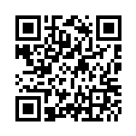 QR Code: /public/read_me/index/10964/start