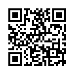 QR Code: /public/read_me/index/109640/file_list