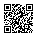 QR Code: /public/read_me/index/109640/start