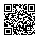 QR Code: /public/read_me/index/109641/file_list