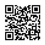 QR Code: /public/read_me/index/109641/start