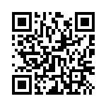 QR Code: /public/read_me/index/109645/file_list