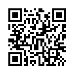 QR Code: /public/read_me/index/109646/file_list