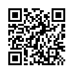 QR Code: /public/read_me/index/109646/start