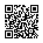 QR Code: /public/read_me/index/109647/file_list