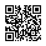 QR Code: /public/read_me/index/109647/start
