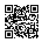 QR Code: /public/read_me/index/109648/start