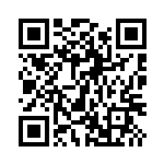 QR Code: /public/read_me/index/109649/start