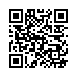QR Code: /public/read_me/index/10965/file_list