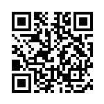 QR Code: /public/read_me/index/109650/start