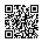 QR Code: /public/read_me/index/109651/file_list