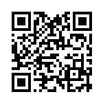 QR Code: /public/read_me/index/109651/start