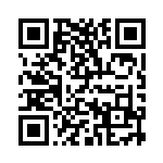 QR Code: /public/read_me/index/109652/file_list
