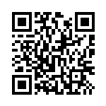 QR Code: /public/read_me/index/109653/file_list