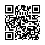 QR Code: /public/read_me/index/109653/start