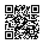 QR Code: /public/read_me/index/109654/file_list