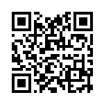 QR Code: /public/read_me/index/109654/start